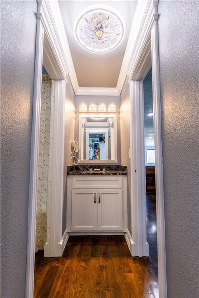 9016 Se Highway 69, House other with 3 bedrooms, 3 bathrooms and null parking in Cameron MO | Image 45