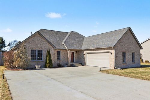 239 Hatch Ave, Coldwater, MI, 49036-1212 | Card Image