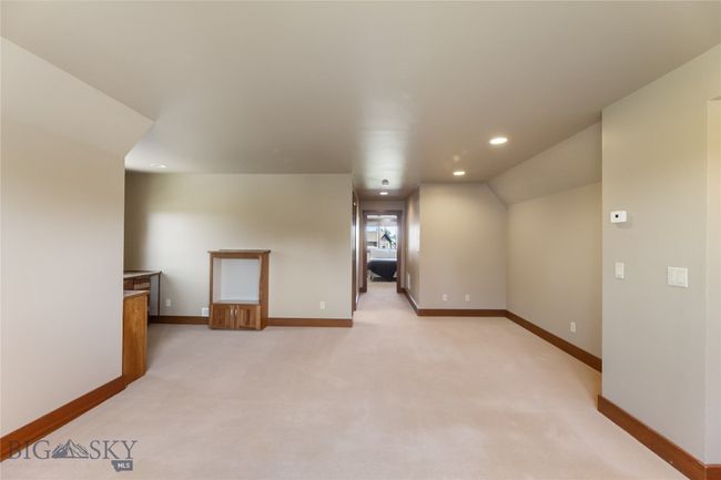619 Terrance Loop, House other with 4 bedrooms, 4 bathrooms and null parking in Bozeman MT | Image 49