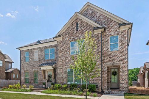507 Armel Dr, Collierville, TN, 38017-1170 | Card Image