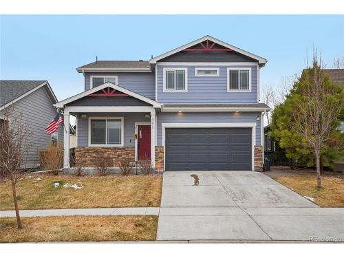 301 Jewel St, Brighton, CO, 80603-5844 | Card Image