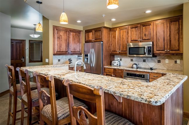 Property view of mountains | Image 5