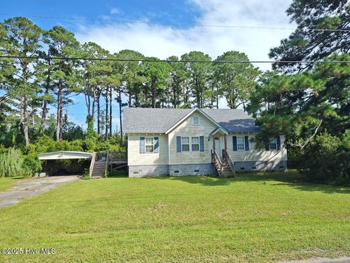 930 Hwy 70 Stacy, Stacy, NC, 28581-9602 | Card Image