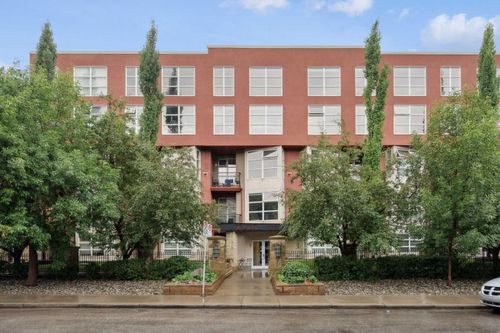 314-315 24 Avenue Sw, Calgary, AB, T2S3E7 | Card Image