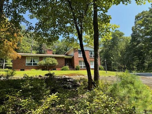 57 Hunczak Blvd, Glen Spey, NY, 12737-5602 | Card Image
