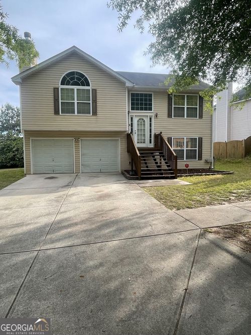 5160 Bridle Point Pkwy, Snellville, GA, 30039-3350 | Card Image