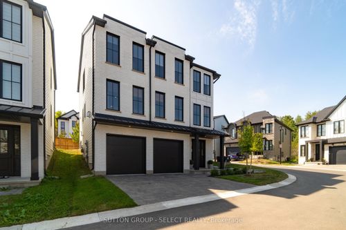 13-2835 Sheffield Pl, London, ON, N6M0J2 | Card Image