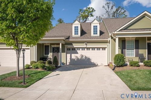 1444 Westhall Gardens Dr, North Chesterfield, VA, 23235-6321 | Card Image