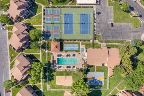 08-860 S Village Rd, St. George, UT, 84770 | Card Image
