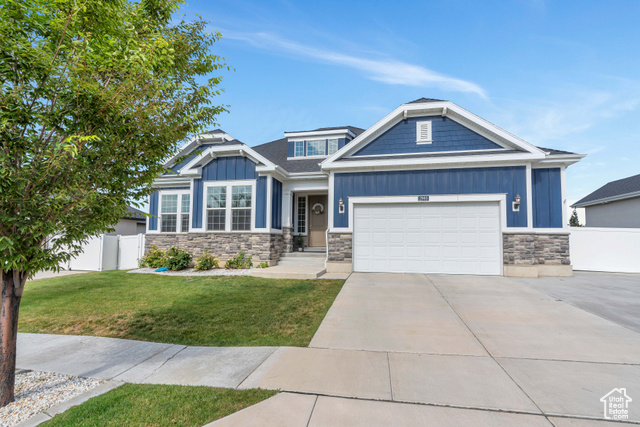870 , Lehi, UT 84043