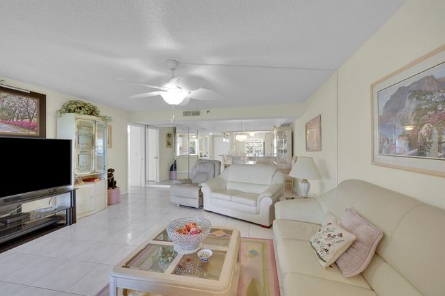 1203 - 9165 Sw 14th Street, Condo with 2 bedrooms, 2 bathrooms and null parking in Boca Raton FL | Image 18