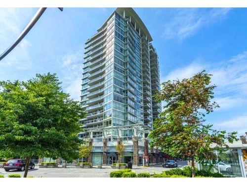 905-15152 Russell Ave, White Rock, BC, V4B0A3 | Card Image