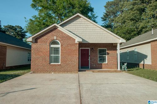 22 Cottage Crossings, DORA, AL, 35062-4554 | Card Image