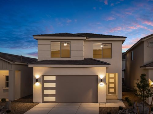 387 S Stewart Creek Dr, Washington, UT, 84780-3735 | Card Image