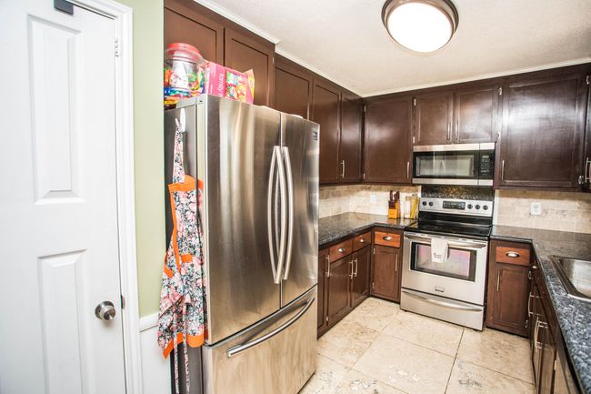 12 Highland Dr, House other with 4 bedrooms, 3 bathrooms and null parking in Ransom Canyon TX | Image 14