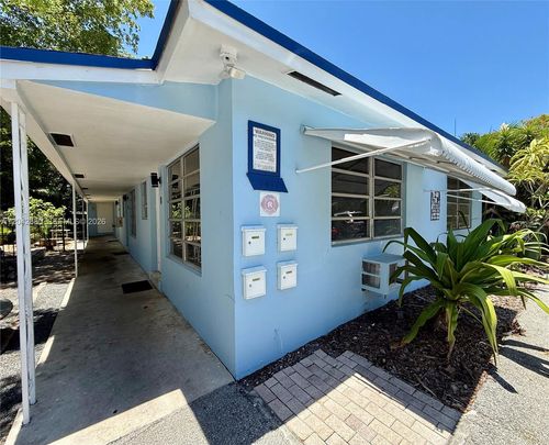 1417 Ne 5th Ave, Fort Lauderdale, FL, 33304 | Card Image