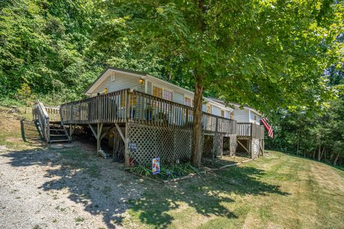 226 Melody Dr, New Haven, KY, 40051-7123 | Card Image