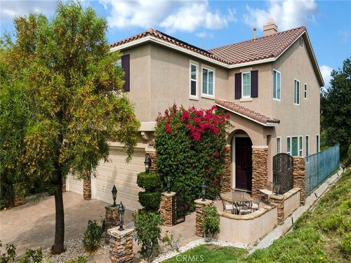 28346 Linda Vista St, Canyon Country, CA, 91387-3198 | Card Image