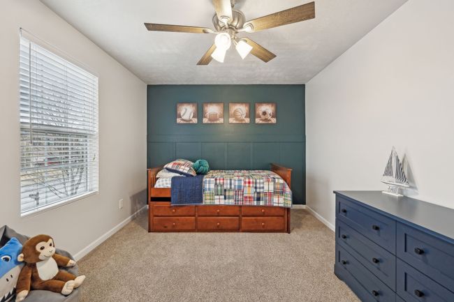 1006 Harmony Ln, House other with 4 bedrooms, 3 bathrooms and 2 parking in Hendersonville TN | Image 44