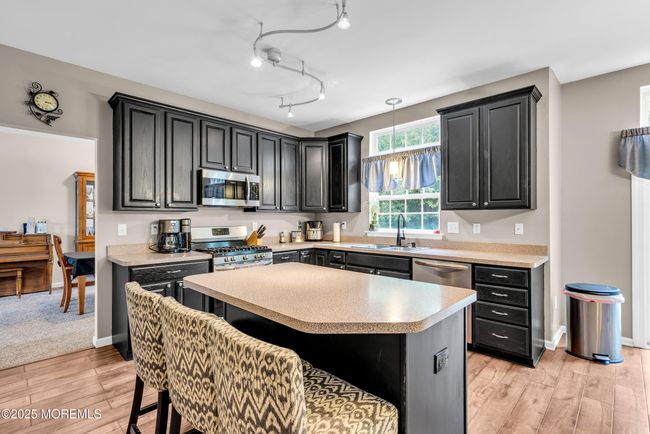 46 Timberline Rd, House other with 4 bedrooms, 3 bathrooms and null parking in Bayville NJ | Image 16
