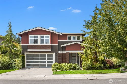 23704 105th Pl W, Edmonds, WA, 98020-5501 | Card Image
