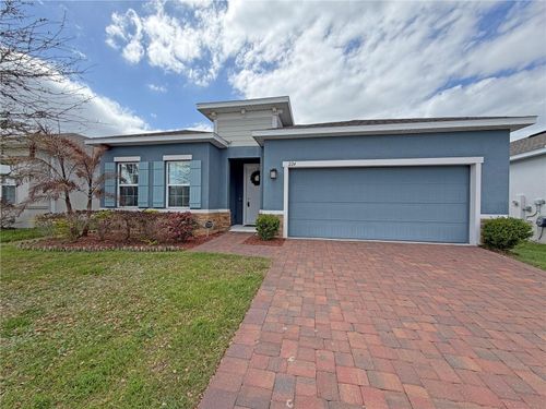 224 August Fern Loop, MOUNT DORA, FL, 32757-2806 | Card Image