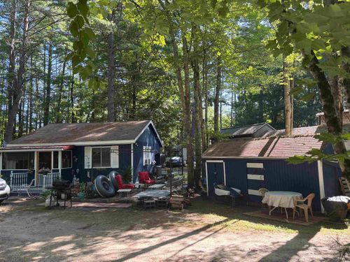 47cc-47 Casino Cir, Warner, NH, 03278-4428 | Card Image