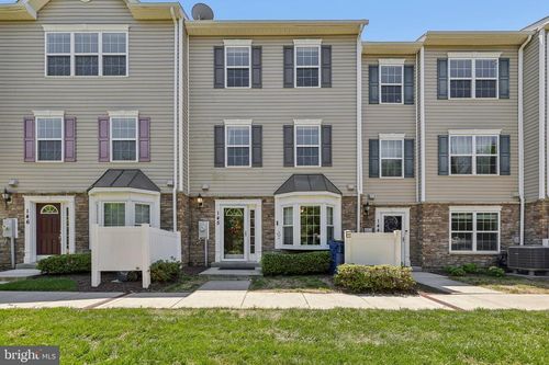 145-1828 Cassandra Dr, ELDERSBURG, MD, 21784-6958 | Card Image