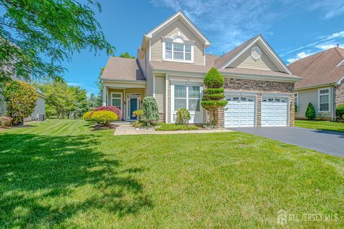 9 Monarch Rd, Monroe, NJ, 08831-7924 | Card Image