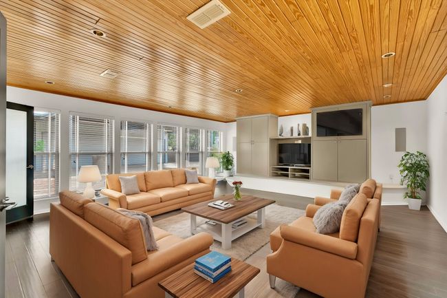 712 Squaw Creek Rd, House other with 3 bedrooms, 4 bathrooms and null parking in Willow Park TX | Image 22