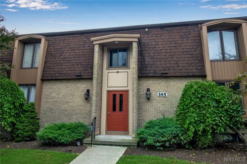 apt-2-145 Charter Oaks Dr, Amherst, NY, 14228-2526 | Card Image