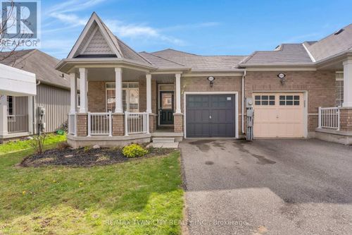 644 Baldwin Cres, Woodstock, ON, N4T0G5 | Card Image