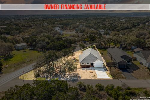 216 Granite Rd, Spring Branch, TX, 78070 | Card Image