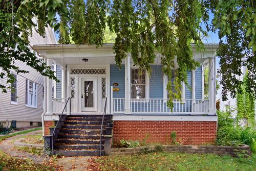 215 W Main St, Mt Sterling, KY, 40353-1333 | Card Image