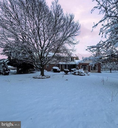 1962 Old Kirkwood Rd, BEAR, DE, 19701-2235 | Card Image