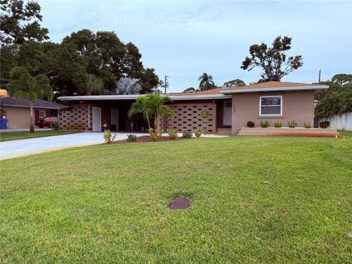 6221 6th Ave N, ST PETERSBURG, FL, 33710-7037 | Card Image