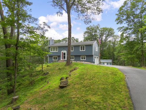 16 Mountain View Dr, Holmes, NY, 12531-5451 | Card Image