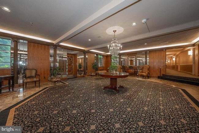 APT-306 - 40 Old Lancaster Rd, Condo with 2 bedrooms, 2 bathrooms and null parking in MERION STATION PA | Image 46