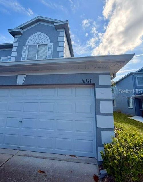 18137 Nassau Point Dr, TAMPA, FL, 33647-3337 | Card Image
