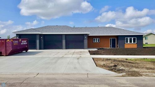 205 16th St N, Breckenridge, MN, 56520-7500 | Card Image
