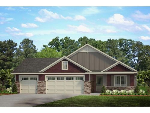 10032 178th Ave Nw, Elk River, MN, 55330 | Card Image