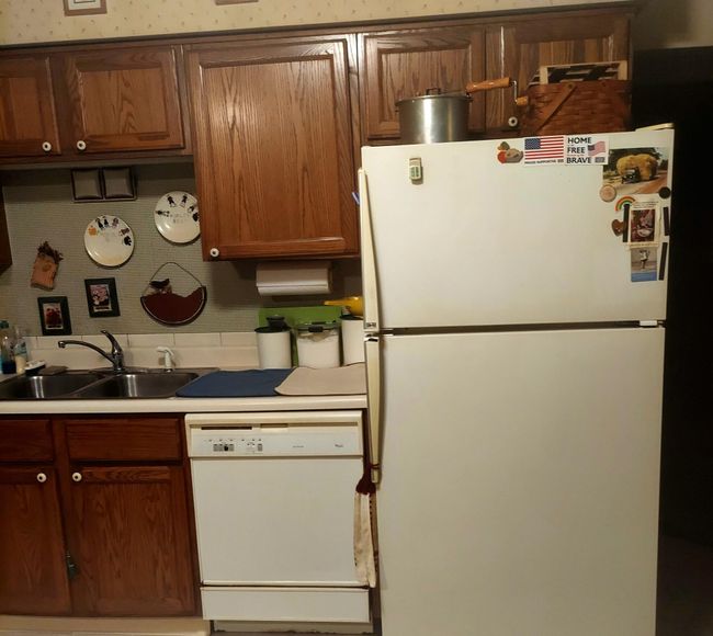 405 Buck Rd, Home with 2 bedrooms, 2 bathrooms and null parking in Coldwater MI | Image 52