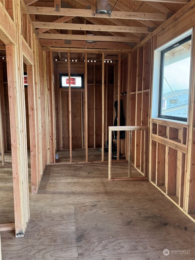 Quality construction | Image 13