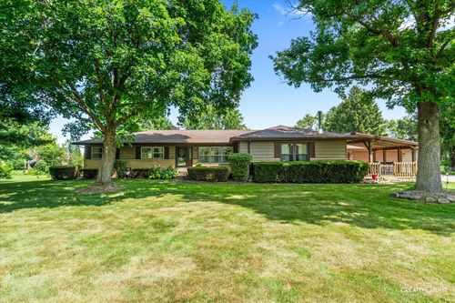 51 Dawn Ave, Plano, IL, 60545-9539 | Card Image