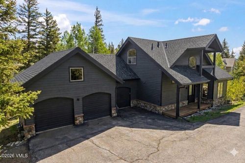 162 High Meadow Dr, DILLON, CO, 80435-8418 | Card Image