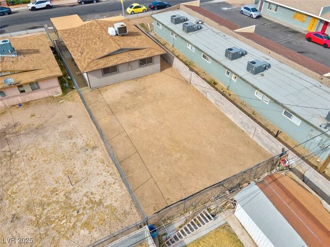 Aerial view | Image 42