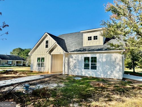 118 Southland Ridge Dr, Americus, GA, 31709-5271 | Card Image