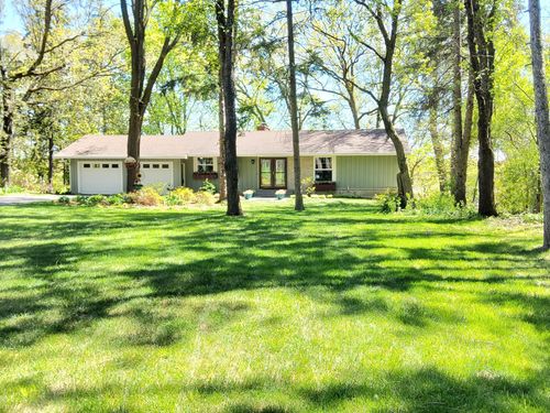 13100 Island View Dr Nw, Elk River, MN, 55330-1122 | Card Image