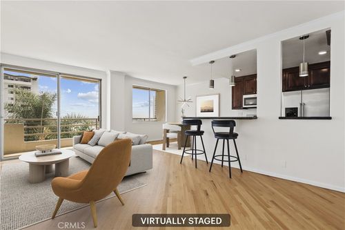 apt-527-1131 Alta Loma Rd, West Hollywood, CA, 90069-2495 | Card Image