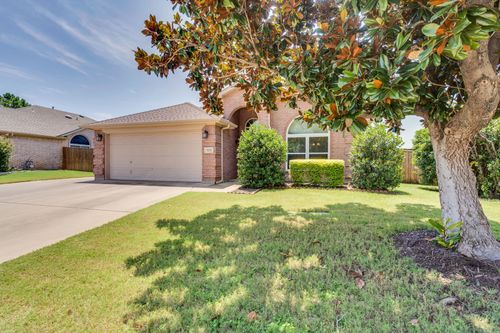 9220 Ivy Way Court, Fort Worth, TX, 76118 | Card Image